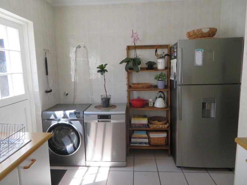 3 Bedroom Property for Sale in Zevenwacht Farm Village Western Cape